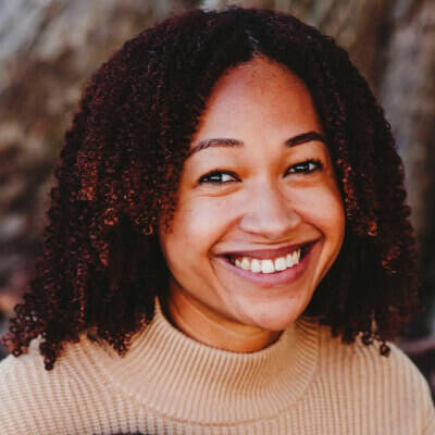 Angela Brown